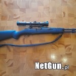 Zdjęcie 3