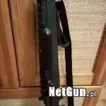 Zdjęcie 9