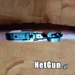 Zdjęcie 2