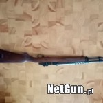 Zdjęcie 9