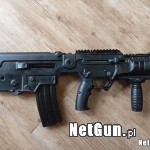 Zdjęcie 3