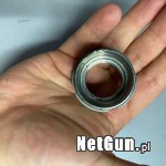 Zdjęcie 3
