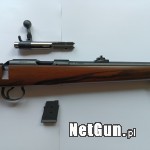 Zdjęcie 7