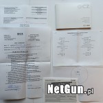 Zdjęcie 6