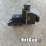 Zdjęcie 2