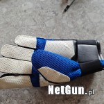 Zdjęcie 2