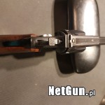 Zdjęcie 4