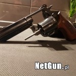 Zdjęcie 2