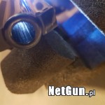 Zdjęcie 5