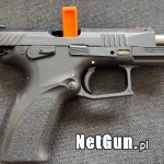 Zdjęcie 8