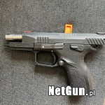 Zdjęcie 6