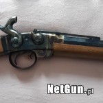 Zdjęcie 2