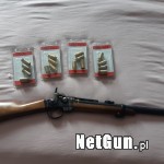 Zdjęcie 7