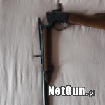 Zdjęcie 5