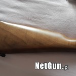 Zdjęcie 6