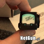 Zdjęcie 4