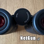 Zdjęcie 3