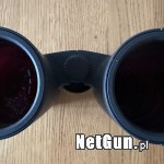 Zdjęcie 2