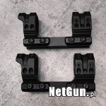Zdjęcie 2