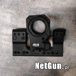 Zdjęcie 3