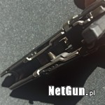 Zdjęcie 7