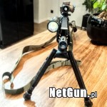 Zdjęcie 4