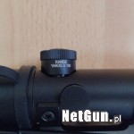 Zdjęcie 4