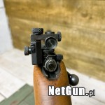 Zdjęcie 4