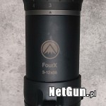 Zdjęcie 4