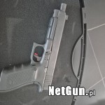 Zdjęcie 2