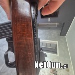 Zdjęcie 2