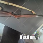 Zdjęcie 3