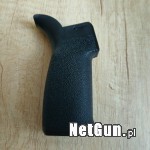 Zdjęcie 2
