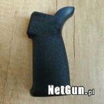 Zdjęcie 4