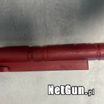 Zdjęcie 3