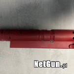 Zdjęcie 2