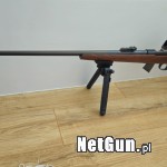 Zdjęcie 3