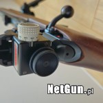 Zdjęcie 4