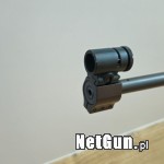 Zdjęcie 6