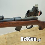 Zdjęcie 8
