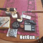 Zdjęcie 4