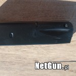 Zdjęcie 6