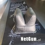 Zdjęcie 4