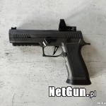 Zdjęcie 5