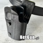 Zdjęcie 6