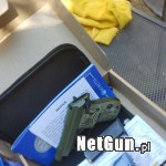 Zdjęcie 3