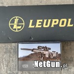 Zdjęcie 5