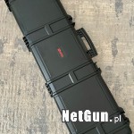 Zdjęcie 6