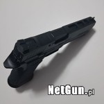 Zdjęcie 4