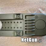 Zdjęcie 4
